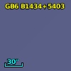 GB6 B1434+5403