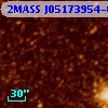 2MASS J05173954-6919048