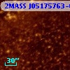 2MASS J05175763-6917405