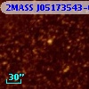 2MASS J05173543-6917342