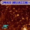2MASS J05182236-6911377