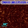 2MASS J05175158-6910216