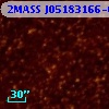 2MASS J05183166-6906422