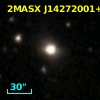 2MASX J14272001+5417199