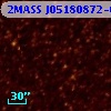 2MASS J05180872-6858312