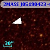 2MASS J05190423-6857562