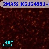 2MASS J05154881-6945437