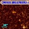 2MASS J05170392-6933524
