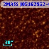 2MASS J05162852-6931548