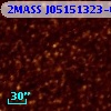 2MASS J05151323-6929465
