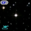 Cl* NGC 1039      W    2410