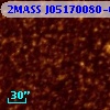 2MASS J05170080-6927516