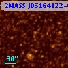 2MASS J05164122-6926417