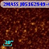 2MASS J05162849-6926162