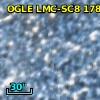 2MASS J05163876-6924271