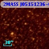 2MASS J05151236-6923241
