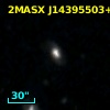 2MASX J14395503+5411188
