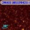 2MASS J05170421-6917461
