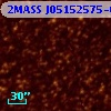 2MASS J05152575-6916014