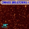 2MASS J05172891-6915216