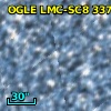 2MASS J05172926-6911325