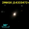 2MASX J14333472+5243099