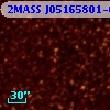 2MASS J05165801-6906062