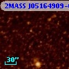 2MASS J05164909-6902252