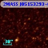 2MASS J05153293-6858220