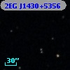 2EG J1430+5356