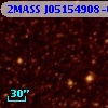 2MASS J05154908-6858405