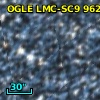 2MASS J05132612-6941241