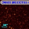 2MASS J05132711-6940071