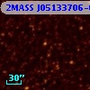 2MASS J05133706-6939305