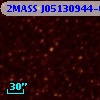 2MASS J05130944-6936591