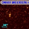 2MASS J05135576-6935393