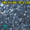 2MASS J05132323-6934329
