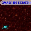 2MASS J05123953-6927314