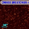 2MASS J05132418-6927367