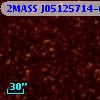 2MASS J05125714-6924518
