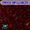 2MASS J05124629-6919059