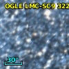 2MASS J05124932-6918373