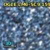 2MASS J05124581-6915404
