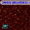 2MASS J05145012-6915065