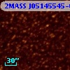 2MASS J05145545-6915288
