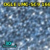 2MASS J05135832-6914552