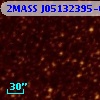 2MASS J05132395-6913433