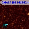 2MASS J05141562-6911390