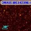 2MASS J05142396-6907529