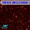 2MASS J05124166-6905292